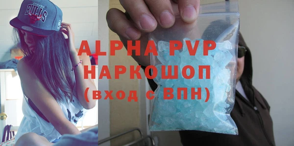 гашик Богородск